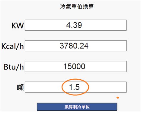 冷氣 客廳|【坪數對照表】冷氣噸數怎麼看？選變頻還定頻省電，。